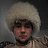  Pavel, , 26  -  20  2025