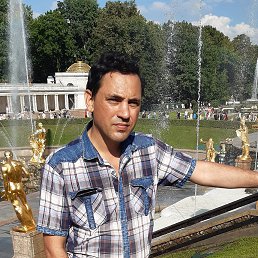 ���� Zagadka5, �����-���������, 52 ���� - ��������� 21 ���� 2024