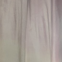 �������, ���������, 49 ���