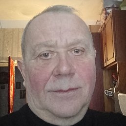 ������ ����������, ������, 72 ����