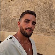 ������, 36 ���, ������ ��������