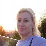 , 43 , 