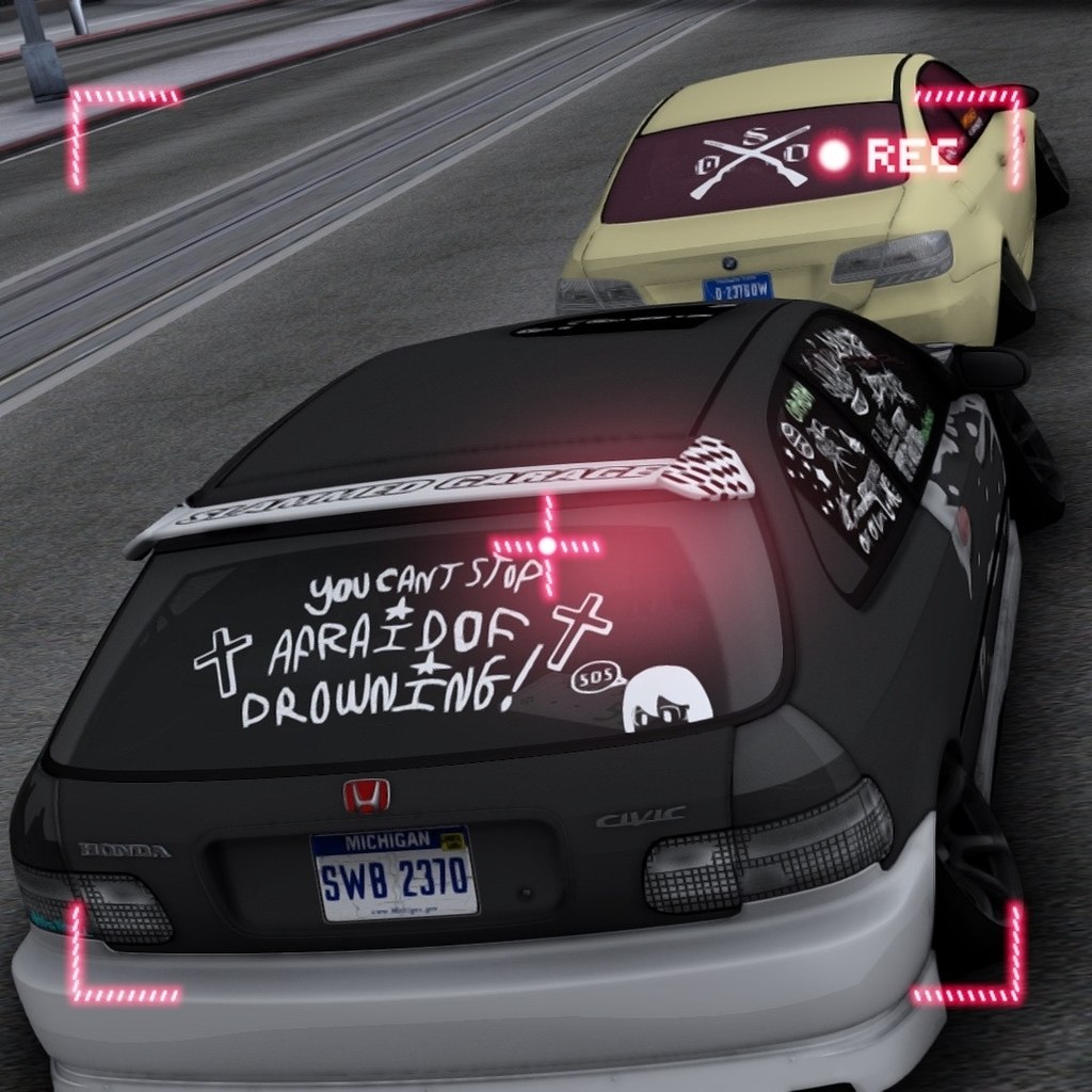 -����,�������.-���� - 2