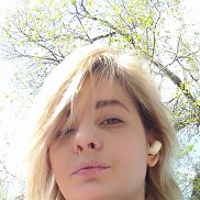 , 35 , 