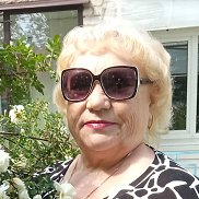 , 55, ,  