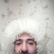 ������, 45 ���, �����