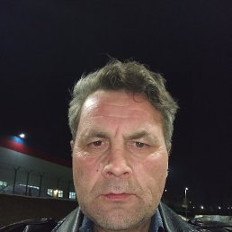 ���� �������, ������, 51 ��� - ��������� 4 ������ 2026