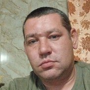 , 39 , 