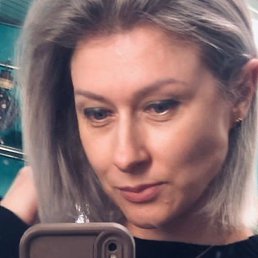 ��������, ������, 41 ���