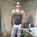 ���� ����, �������, 37 ��� - ��������� 1 ��� 2026