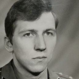 ���������, ������, 64 ����