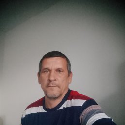 , 49, --