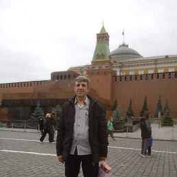 ����, ����, 49 ���