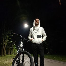 , 33, 