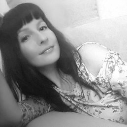 Iren, �������
