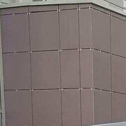 ����, ���������, 42 ����