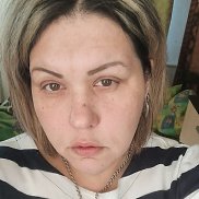 , 46 , 