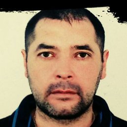 ���� �����������, ������, 42 ����