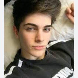 , 20 , 