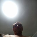 ���� ����, ��������, 49 ��� - ��������� 25 ���� 2026 � ������ ���� ����������