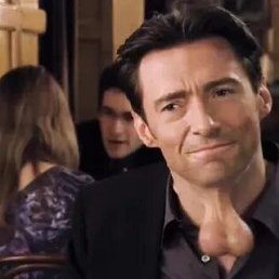 ����, 45 ���, ������