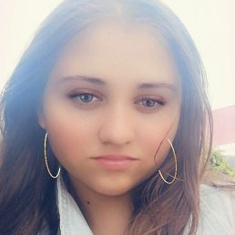 ���������, �������, 20 ���