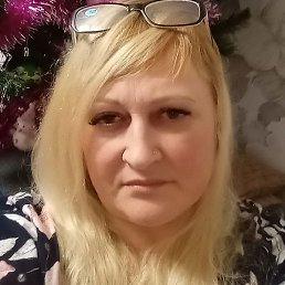 ������, �����������, 53 ����