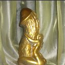 ���� �����, ������, 36 ��� - ��������� 14 ������� 2023