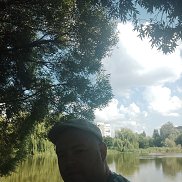 Сергей, 36 лет, Минск Сергей, 36 лет, Минск