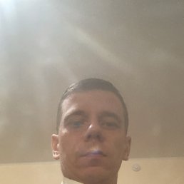  , , 37  -  31  2024