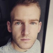 , 27 , 