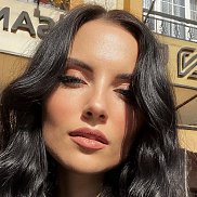 , 27 , 