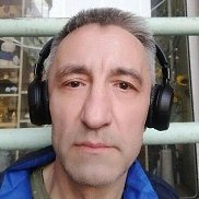 �������, 55 ���, �����-���������