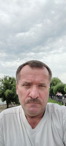 ���� ������, ������, 58 ��� - ��������� 3 ������ 2026