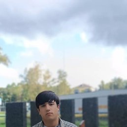 , 18, 