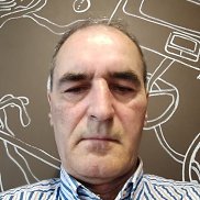 Акрам, 59 лет, Омск Акрам, 59 лет, Омск