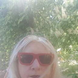 , 49, 
