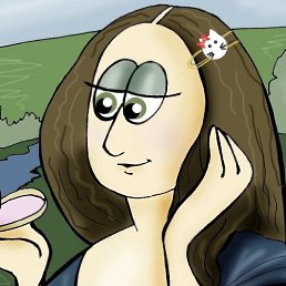 ���� Irina, ������������, 65 ��� - ��������� 9 ���� 2025