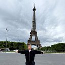���� �����, ������, 62 ���� - ��������� 26 ���� 2026 � ������ ���� ����������