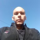 ���� ������, �������, 38 ��� - ��������� 25 ��� 2025 � ������ ���� ����������