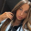 ���� ������, ��������, 30 ��� - ��������� 17 ������� 2025 � ������ ���� ����������