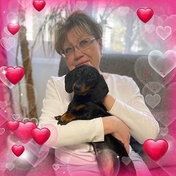 ���������, ������, 62 ����