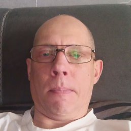 �������, ������, 48 ���