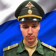 ���������, 23 ����, ������������