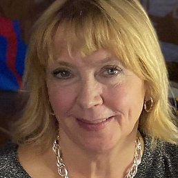 �����, ������������, 69 ���