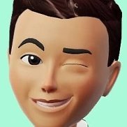 ������, 22 ����, ������