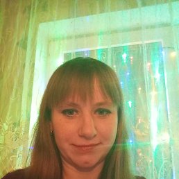 ���� ����, �����, 33 ���� - ��������� 18 ������� 2025