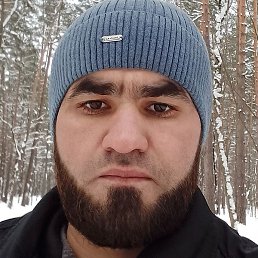 �����, ������, 31 ���