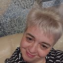 ���� ������, ����, 49 ��� - ��������� 12 ������ 2026