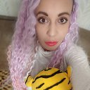 ���� Lena, ����, 39 ��� - ��������� 4 ������ 2023 � ������ ���� ����������